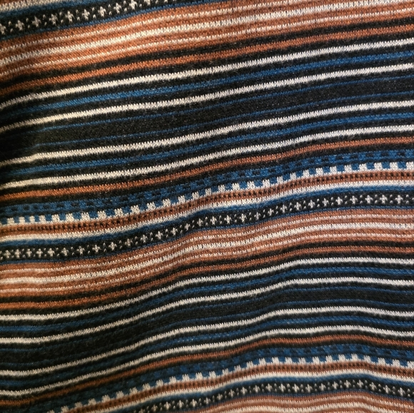 Volcom Long Sleeve Shirt - Picture 9 of 10